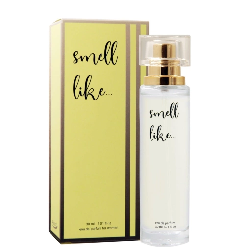 Feromony-Smell Like 06 - 30ml.WOMEN