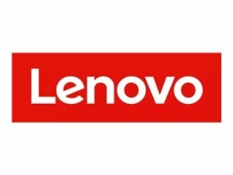 LENOVO ThinkPad P16v G1 Intel Core i7-13700H 16inch WQUXGA AG 32GB DDR5 1TB SSD M.2 RTX A1000 6GB Wi-Fi 6E + BT FPR W11P 3Y Prem