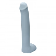 Dildo Ylva & Dite Hyperion XXL Pastel