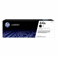 Oryginalny czarny toner HP 44A (CF244A)