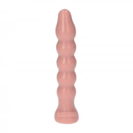 Plug-Italian Cock 5""Flesh