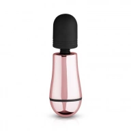 Rosy Gold - Nouveau Mini Massager