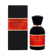 Feromony-Red Goodes 50ml for men