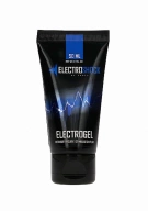 Żel Przewodzący Electroshock Gel 50ml | 100% ORYGINAŁ| DYSKRETNA PRZESYŁKA