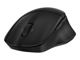 HP 480 Comfort Bluetooth Mouse (EN)