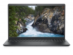 Dell Notebook Vostro 15 (3520) W11Pro i5-1235U/16GB/1TB SSD/15.6 FHD/Intel Iris Xe/FgrPr/CAM&Mic/WLAN+BT/Backlit Kb/3 Cell/3Y PS