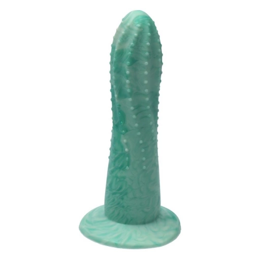 Dildo Ylva & Dite Prickly Pear Blend