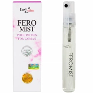 Feromony-Feromist Women 15ml