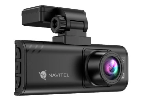 Wideorejestrator NAVITEL R99 4K