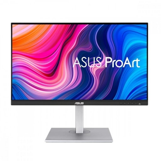 Asus Monitor 27 cali PA278CV