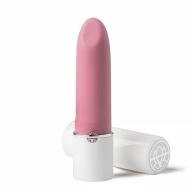 Magic Motion - Lotos App Controlled Mini Vibrator