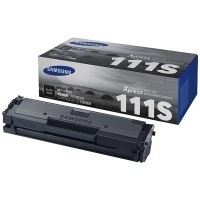 Oryginalny toner HP / Samsung MLT-D111S czarny (SU810A)