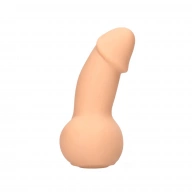 Dick Shape Stress Ball