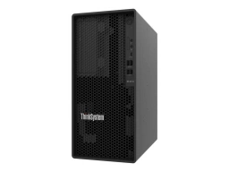 LENOVO ThinkSystem ST45 V3 AMD EPYC 4124P 4C 3.8GHz 16MB Cache No RAID 2x960GB Micron 5400 Pro SSD 1x16GB 500W 3 year