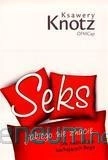 Seks jakiego nie znacie. Dla małżonków kochając... - ⚫ DARMOWA DOSTAWA od 299zł ⚫ DYSKRETNA PRZESYŁKA 24H Z POLSKI ⚫