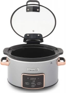 Wolnowar CROCKPOT CSC059X