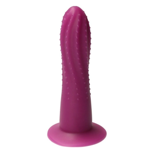 Dildo Ylva & Dite Prickly Pear Solid