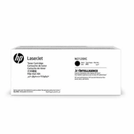 HP oryginalny toner W2120XC, black, 13000s, produkt kontraktowy