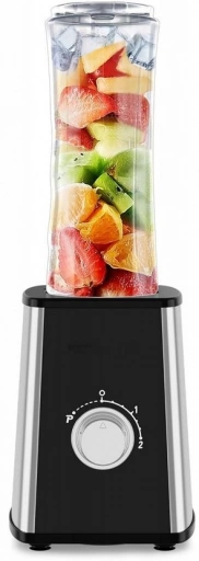 Blender kielichowy KITCANIS BL05E