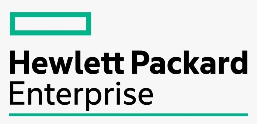 Hewlett Packard Enterprise Zestaw MicroSvr Gen10+ iLO EnablementKit P13788-B21