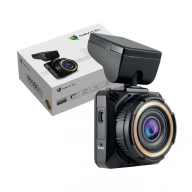 Kamera samochodowa rejestrator NAVITEL R600 QUAD HD