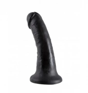 King Cock 6