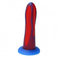 Dildo kaktus Ylva & Dite Prickly Pear Drops