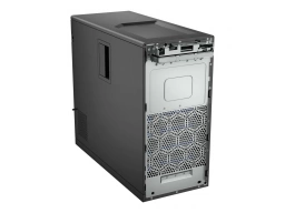 DELL PE T150 Chassis 4x3.5 cabled Xeon E-2314 16GB 1x2TB On Board LOM DP PREC H355 iDRAC9 Basic 15G