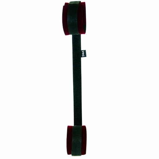 Drążek - S&M Enchanted Spreader Bar  