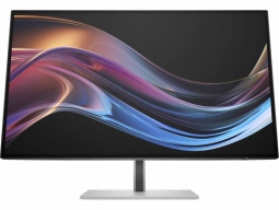 HP Inc. Monitor S7 Pro 727pk 4K TB4  8J9G2AA