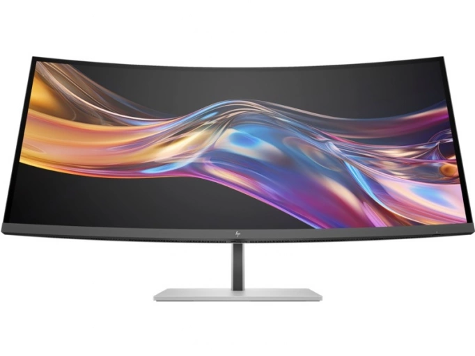 Monitor HP S7 Pro 738pu WQHD+ TB4 MNTR