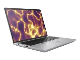 HP ZBook Fury 16 G11 Intel Core i9-14900HX 16inch WUXGA 32GB 1TB SSD NVIDIA RTX A3500 12GB W11P SmartBuy