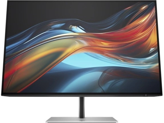 HP Inc. Monitor S7 Pro 724pu WUXGA USB-C   8Y2F7AA