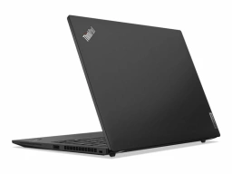 LENOVO ThinkPad T14 G4 AMD Ryzen 5 PRO 7540U 14inch WUXGA AG 16GBLP5X 512GB SSD M.2 UMA Wi-Fi 6E+BT FPR W11P