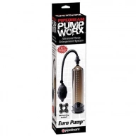 SVILUPPATORE PENE PUMP WORX O PUMP | 100% ORYGINAŁ| DYSKRETNA PRZESYŁKA