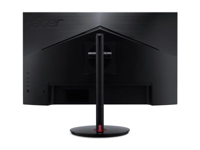 ACER Nitro XV242Fbmiiprx 24inch IPS FHD 540Hz 400cd/m2 1ms 2xHDMI2.0 DP Speakers Pivot