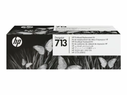 HP Głowica 713 Printhead Replacement Kit