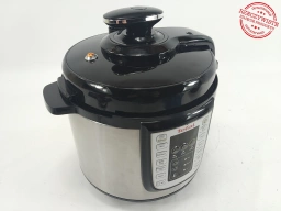 Multicoocker TEFAL Fast&Delicious CY505E10