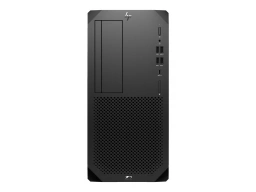 HP Z2 G9 Tower Intel Core i7-14700 16GB 512GB SSD W11P SmartBuy