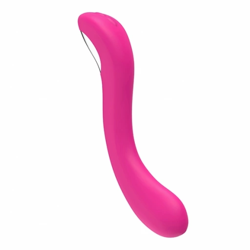 Lovense Osci 2 G-Spot Toy  - Stymulator oscylacyjny nowa generacja