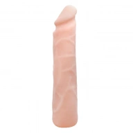 BAILE - Love Companion - Dildo