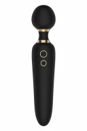 ELITE DUAL WAND VIBRATOR