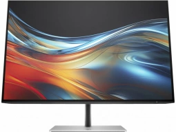 HP Inc. Monitor S7 Pro 724pn WUXGA   8X534AA