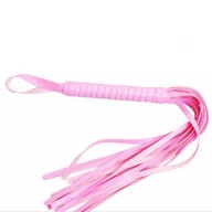 Toyz4Lovers bondage kit (rosa) - Zestaw BDSM ⚫ DARMOWA DOSTAWA od 299zł ⚫ DYSKRETNA PRZESYŁKA 24H Z POLSKI ⚫