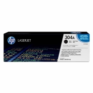 HP oryginalny toner CC530A, black, 3500s, 304A, HP Color LaserJet CP2025, CM2320