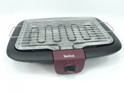 Grill elektryczny TEFAL BG90E5