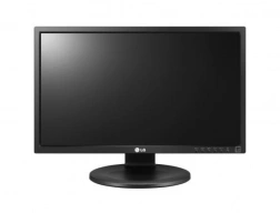 LG Electronics 23'' 23MB35PH-B  D-sub/DVI/HDMI