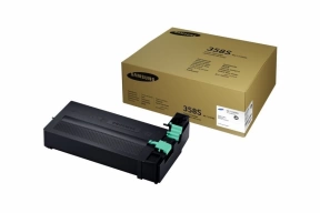 HP Inc. Samsung MLT-D358S Black Toner