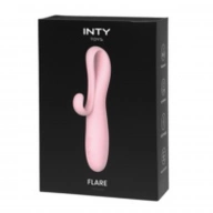 INTY Toys – Flare – Pink