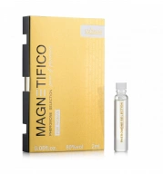 MAGNETIFICO Seduction for Woman 2 ml